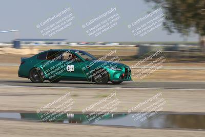 media/Sep-20-2025-Extreme Speed (Sat) [[1fcc23683c]]/Green (Private)/Session 1 (Sunset)/